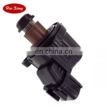 High Quality Idle Air Control Valve MD628168/MD628109