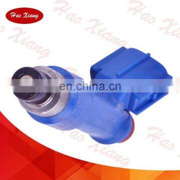High Quality Auto Fuel Injector 23250-22080 23209-22080 photo-3