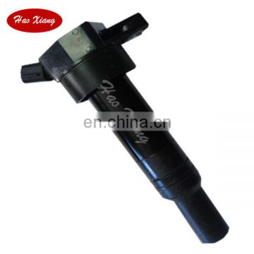 Top Quality Ignition Coil 27300-0E000