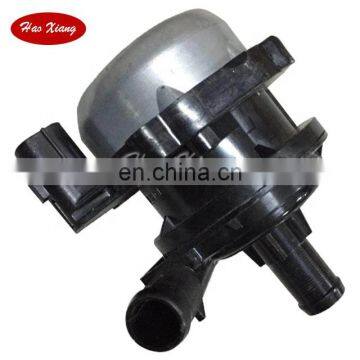 Good Quality Water Pump 5-064100-628  039-0998