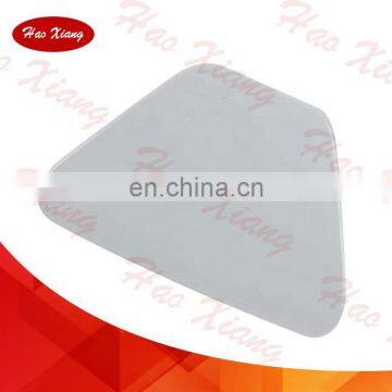 Car Headlamp Washer Cap 51117246869 photo-2