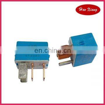 90080-87026/9008087026 Auto Relay