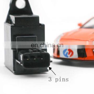 Wholesale Automotive Parts Guangzhou Auto Parts Gas 22448-2Y000 22448-2Y001For Maxima 3.0L V6 Ignition Coil