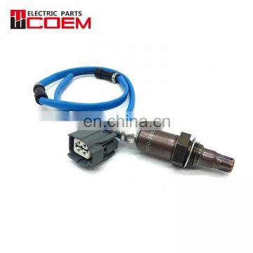 Car Parts Engine Upstream Oxygen Sensor 36531-RBB-003