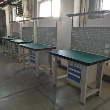 Workbench photo-2