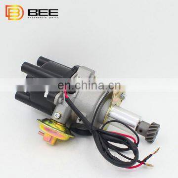 High Performance Ignition Distributor For Nissan A12 / A14 22100-G5110 photo-2