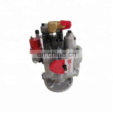 3075529 K38 Diesel Engine Fuel Injection Pump