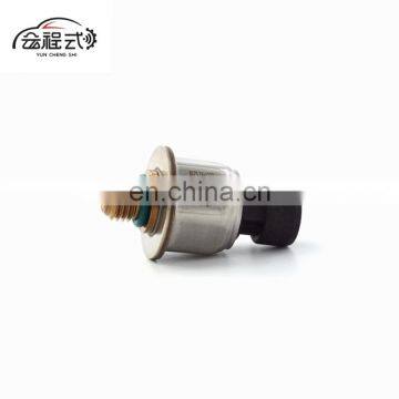Good Price Fuel Pressure Transducer Rail Sensor 1875784C93 3PP6-24 For Ford Lincoln photo-3