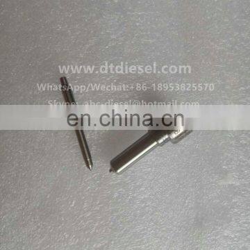 Diesel Fuel Nozzle L28PBD