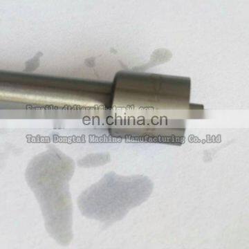 COMMON RAIL INJECTOR NOZZLE 160P1780 photo-4