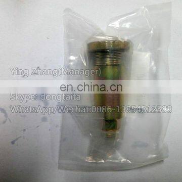 Hand Primer Hand Pump 092130-0050 photo-2