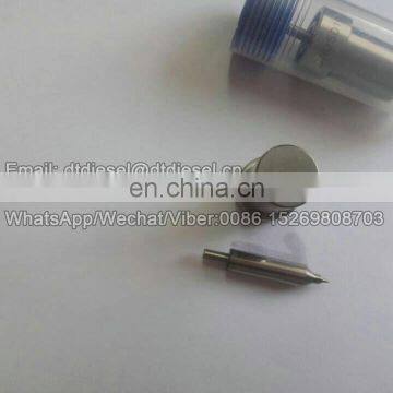 High Quality NOZZLE 105000-1740 DNOSD193