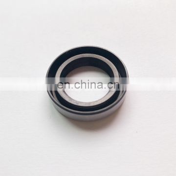 20X30X7 oil seal 20*30*7