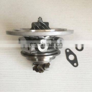 RHB5 8970385181 8970863431 Turbocharger CHRA /Core/cartridge for Trooper (1991-) 115 HP