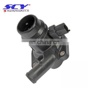 Thermostat Assembly Suitable for GM 55579010 131010 820015589