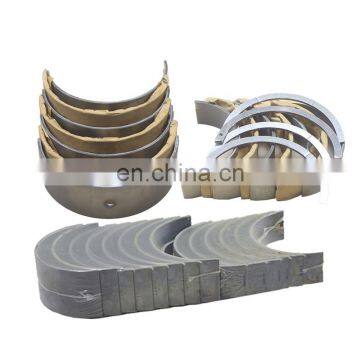 205021 engine Main Bearing Cap for cummins  QSK19-DM diesel  Parts QSK19 CM2150 diesel engine Parts