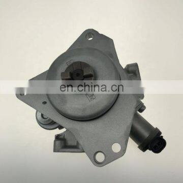 Original High Pressure Fuel Pump Fit For Bluebird Primera Sylphy G10 QR20DD QR25DD 16630-6N200/HFP108-02