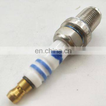 Iridium Spark Plug A004159500326 for Germany Cars photo-2