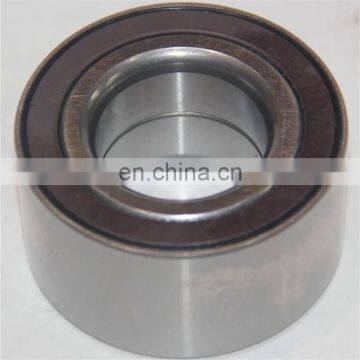 Wholesale factory wheel bearing kit 40210-AX000