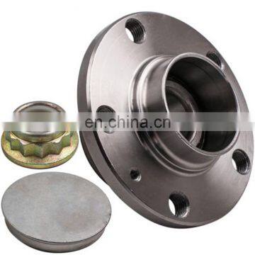 Auto spare parts rear wheel bearing VKBA3567