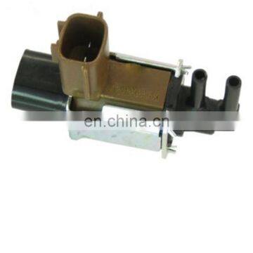 Auto Vacuum Switch Solenoid Valve K5T46597