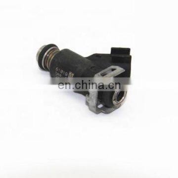 High Quality Fuel Injector 28263842