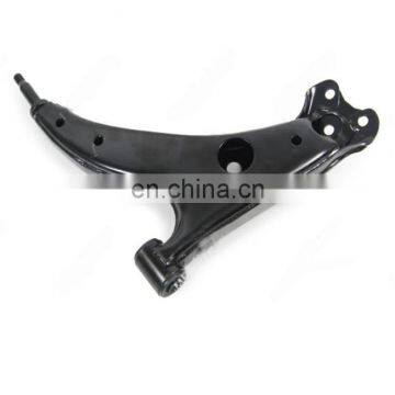 48068-12140 Right sway bar lower arm auto chassis parts