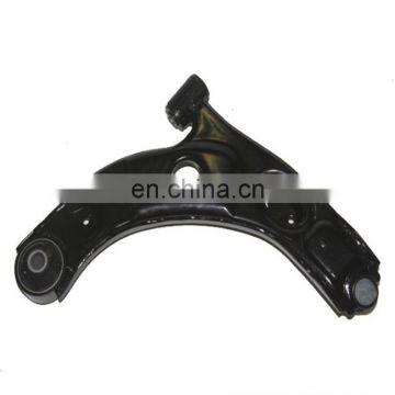 Parts Suspension Control Arm For SIRION 48068-B1080