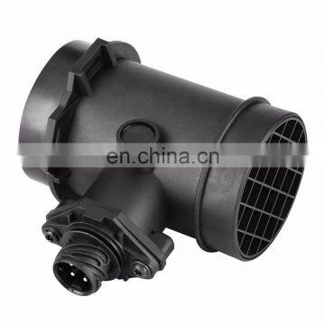 Mass Air Flow Sensor Fit BM E36 E30 E34 E32 13621747155 0280217502 photo-2