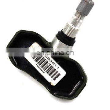 Automobile parts car accessories Tire Pressure Sensors/Comp for Colorado Canyon Hummer H3 H3T 15122618