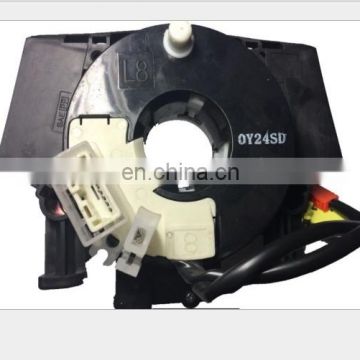 Competitive Price Auto Part For 25567-5X00A 25567-EV06E