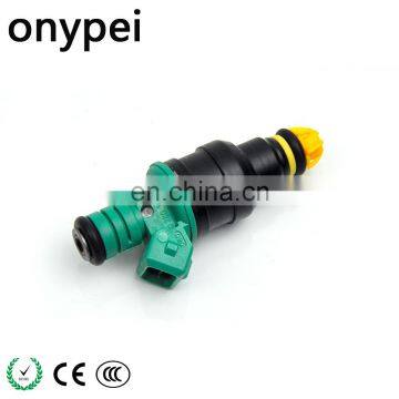 Fuel Injector Cleaner Kits 0280150415 For 1991-1999 Cars