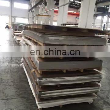 Incoloy926  UNS N08926 W.Nr 1.4529, Manufacturer nickel alloy sheet