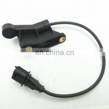 Guangzhou 238425 for OPEL VAUXHALL ASTRA CORSA MERIVA SIGNUM VECTRA ZAFIRA Camshaft Position Sensor photo-2
