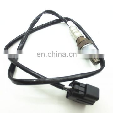 Hengney Auto parts price G628-18-861 For Mazda B-SERIE 1985-1999 oxygen Sensors O2 Lambda