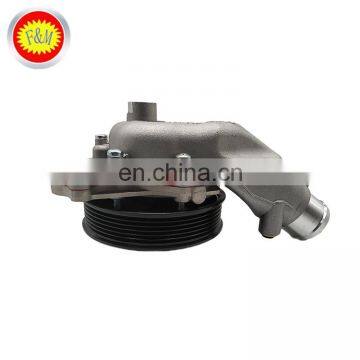 Car Engine Water Pump Price LR010801 LR073711 LR097165 LR065486 For Range Rover 3,4 / Sport