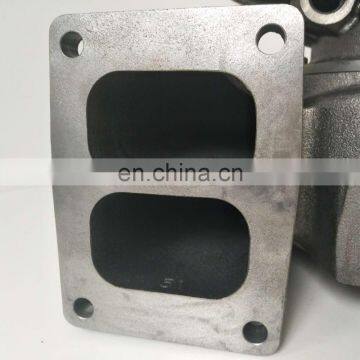 Diesel Engine Turbocharger 3804680 K50 Diesel Engine Spare Parts photo-5