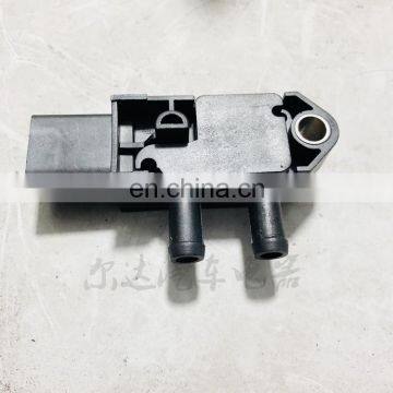 Exhaust Pressure Differential Sensor 31MPP1-4 for JAC photo-2