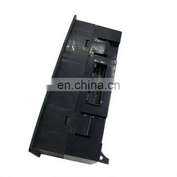Air Conditioner Control Panel WG1684821020 for Sinotruk Haoka H7 photo-5