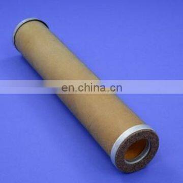 KAYDON Coalescence Filter Elemenet CI-3520-02-5 photo-5