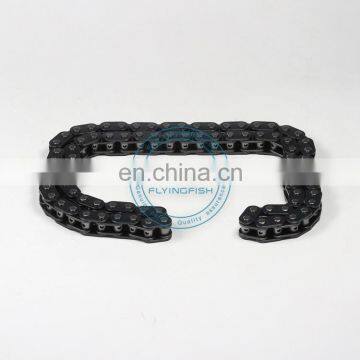 Original and Aftermarket Spare Parts FCEC Foton ISF2.8 ISF3.8 ISF 2.8L 3.8L Timing Link Chain 4982040