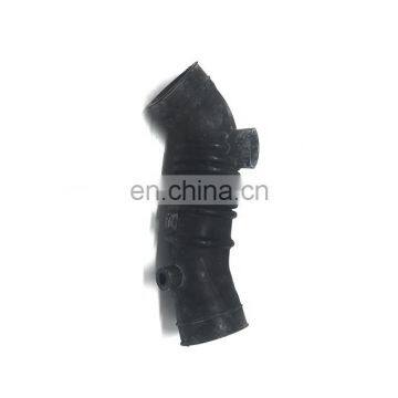 XYREPUESTOS AUTO PARTS Repuestos High Quality Auto Engine Pars Rubber Air Intake Hose 17881-0C050 for Toyota Original