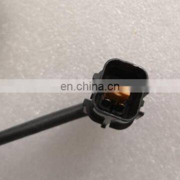 Lambda Sensor Oxygen Sensor 39210-2E800 photo-2