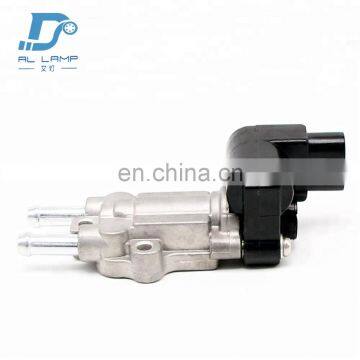 Idle Speed Control Valve Assy 22270-0D040 for Corolla Matrix 1ZZFE 2003-2007