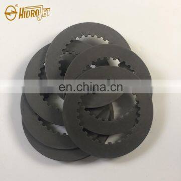 4WG200 Inner Friction Disc 4642308331 Transmission Parts Clutch Disc