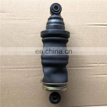 Sinotruk Howo Dumper Truck Parts Cabin Shock Absorber