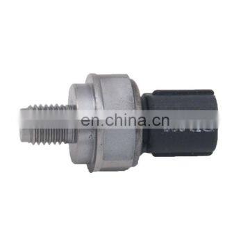 Датчик давления масла для Honda Accord, CR-V, Element, Odyssey и для Acura MDX 28610-RKE-004 photo-2