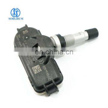 Tire Pressure TPMS Sensor Replacement For Kia Maxima 529333X300 photo-4