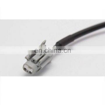 ABS Wheel Speed Sensor Rear Left 47901-ET000 ForNissan Sentra 2007-2012 2.0 photo-4