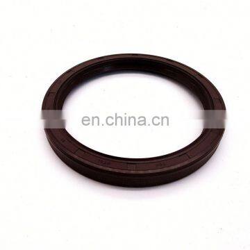 Kinds of high performance crankshaft oil seal for exporting